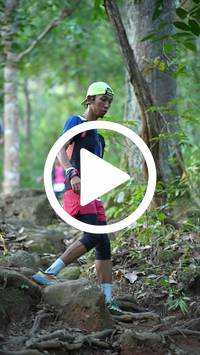 BIB:  <button type="button" onclick="openModal(27641127)" class="btn btn-primary btn-sm float-right" data-toggle="modal" data-target=".modal-high-quality">
                <i class="fa fa-download"></i> Download
                </button>